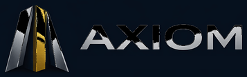 Axiom Strategic Minerals Engineering Ltd