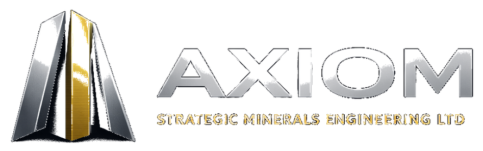 Axiom Strategic Minerals Engineering Ltd